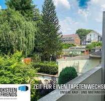 Wohnung zum Mieten in Oberhausen 630,00 € 74 m²