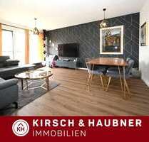Wohnung zum Kaufen in Berg 354.000,00 € 92.63 m²
