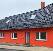 Haus zum Mieten in Schleiz 1.100,00 € 140 m²