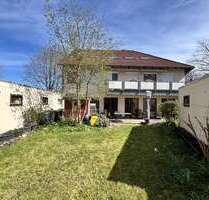 Wohnung zum Kaufen in Gifhorn 169.000,00 € 86.08 m²