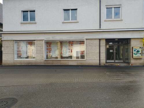 Foto - Büro in Heilbronn 1.145,00 € 181 m²