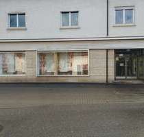 Büro in Heilbronn 1.145,00 € 181 m²
