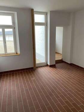 Foto - Wohnung zum Mieten in Schwalmtal 315,00 € 35 m²