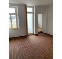 Wohnung zum Mieten in Schwalmtal 315,00 € 35 m²