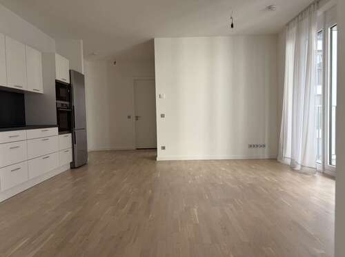 Foto - Wohnung zum Mieten in Berlin 2.160,60 € 76.12 m²
