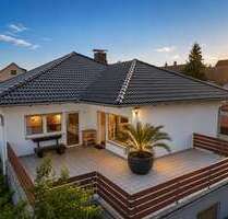 Haus zum Kaufen in Weiterstadt 649.000,00 € 129 m²