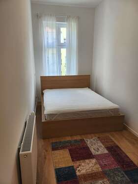 Foto - Wohnung zum Mieten in Berlin 1.800,00 € 55 m²