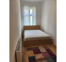 Wohnung zum Mieten in Berlin 1.800,00 € 55 m²