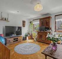 Haus zum Kaufen in Malsch 279.000,00 € 85 m²
