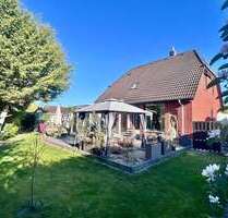 Haus zum Kaufen in Garbsen 649.000,00 € 165 m²