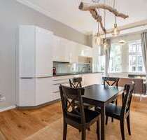Wohnung zum Kaufen in Berlin 330.000,00 € 44 m²