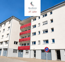Wohnung zum Kaufen in Reutlingen 115.000,00 € 26 m²