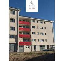 Wohnung zum Kaufen in Reutlingen 115.000,00 € 26 m²