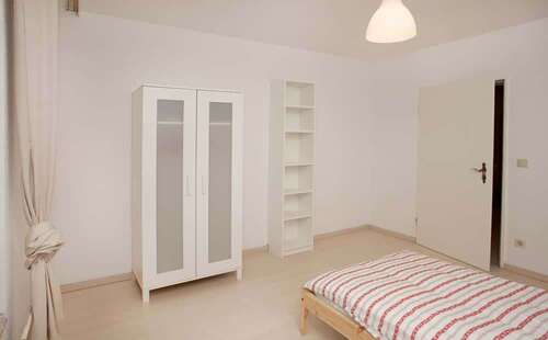 Foto - WG-Zimmer in Berlin 620,00 € 10 m²