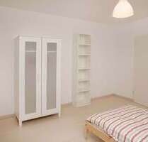 WG-Zimmer in Berlin 620,00 € 10 m²