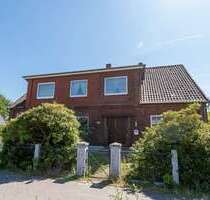 Haus zum Kaufen in Winsen (Luhe) 300.000,00 € 236.53 m²