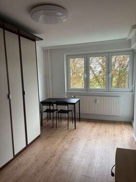Foto - Wohnung zum Kaufen in Berlin 135.000,00 € 30.61 m²