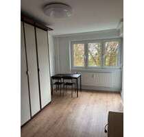 Wohnung zum Kaufen in Berlin 135.000,00 € 30.61 m²