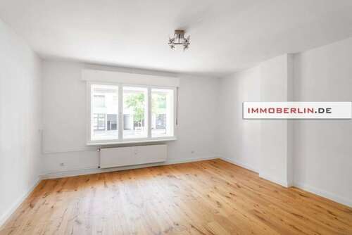 Foto - Wohnung zum Kaufen in Berlin 449.000,00 € 89 m²