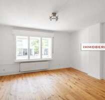 Wohnung zum Kaufen in Berlin 449.000,00 € 89 m²