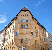 Wohnung zum Kaufen in Stuttgart 498.000,00 € 103 m²
