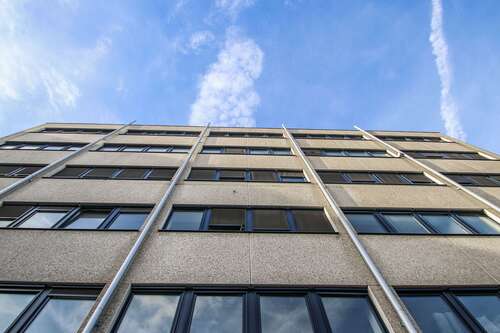 Foto - Büro in Ratingen 426,00 € 71 m²