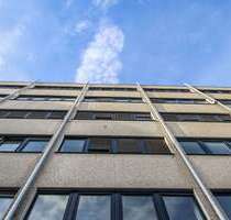 Büro in Ratingen 426,00 € 71 m²