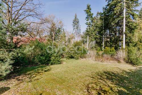 Foto - Grundstück zu verkaufen in Adendorf 165.000,00 € 500 m²
