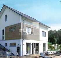 Grundstück zu verkaufen in Vlotho 99.000,00 € 385 m²