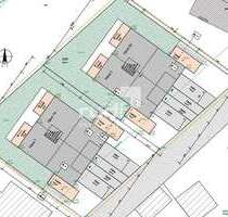 Grundstück zu verkaufen in Vlotho 99.000,00 € 385 m²