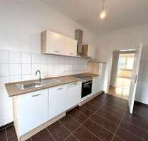 Wohnung zum Mieten in Kaiserslautern 860,00 € 86.06 m²