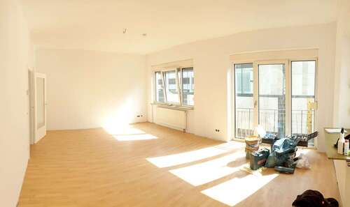 Foto - Wohnung zum Mieten in Kaiserslautern 860,00 € 86.06 m²