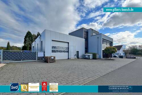 Foto - Haus zum Kaufen in Schweich 1.480.000,00 € 193 m²