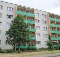 Wohnung zum Mieten in Brandenburg an der Havel 351,05 € 59 m²