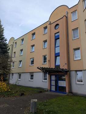 Foto - Wohnung zum Mieten in Koblenz 383,31 € 58 m²