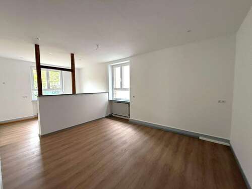 Foto - Wohnung zum Mieten in Heilbronn 1.200,00 € 81 m²