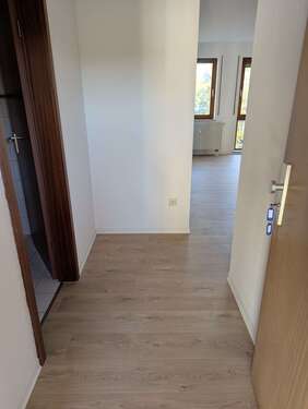 Foto - Wohnung zum Mieten in Gera 290,00 € 45.16 m²