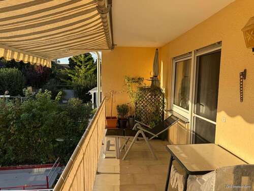 Foto - Wohnung zum Kaufen in Eltville am Rhein 380.000,00 € 105 m²