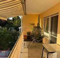 Wohnung zum Kaufen in Eltville am Rhein 380.000,00 € 105 m²