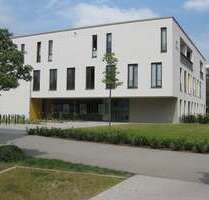 Wohnung zum Mieten in Königs Wusterhausen 920,00 € 70.76 m²