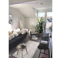 Wohnung zum Mieten in Bonn 530,00 € 40 m² Wohnung zum Mieten in Bonn 530,00 € 40 m²