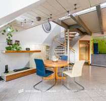 Wohnung zum Kaufen in Schweinfurt 260.000,00 € 95 m²