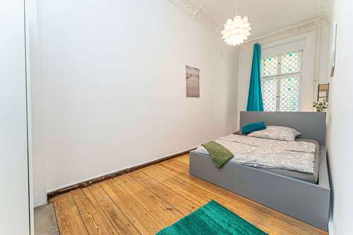 Foto - WG-Zimmer in Berlin 690,00 € 14 m²