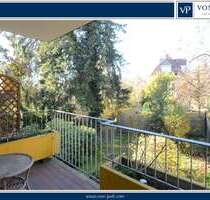 Wohnung zum Mieten in Kronberg im Taunus 920,00 € 64.5 m²