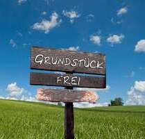Grundstück in Eilenburg 250.000,00 € 4745.8 m²