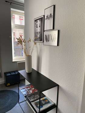 Foto - Wohnen auf Zeit in Leipzig 800,00 €