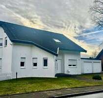 Haus zum Kaufen in Erkelenz 595.000,00 € 190 m²