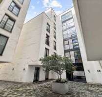 Wohnung zum Kaufen in Bremen 349.000,00 € 87 m²