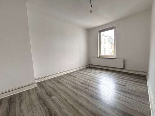 Foto - Wohnung zum Mieten in Kiel 490,00 € 48 m²