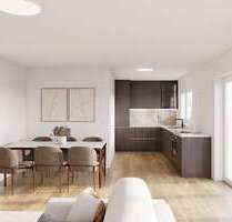 Wohnung zum Kaufen in Langenfeld 629.000,00 € 104.2 m²